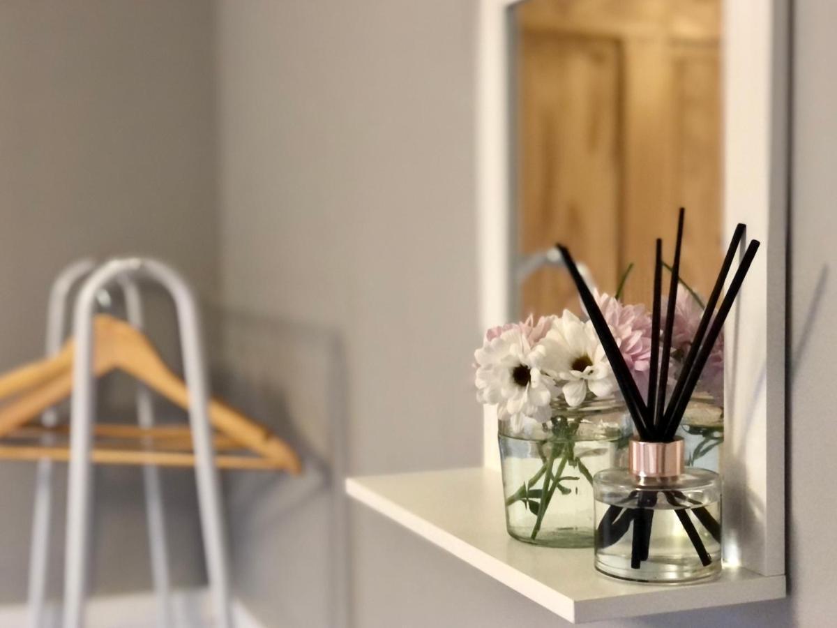 Homestead Cottage, フォート・オーガスタス エクステリア 写真